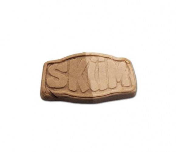 Sküm Cola 250 grama