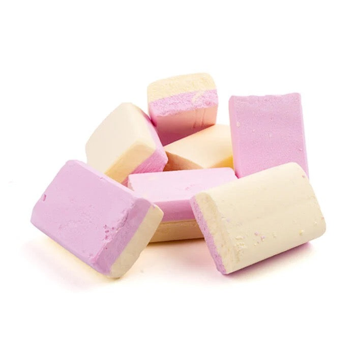 Kindly Foam Cubes 120 gr.