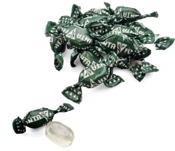 AntaFluEucalyptus_groen