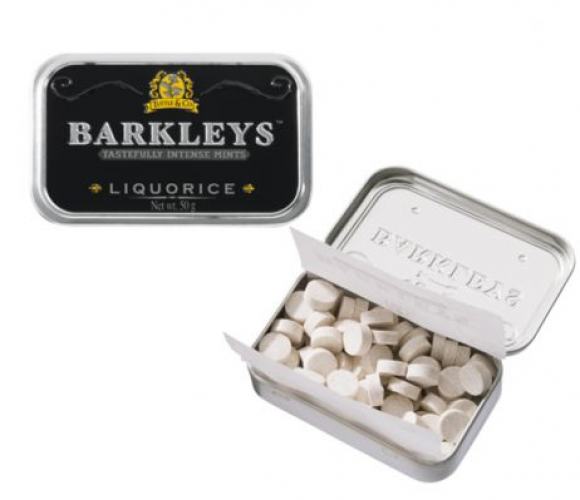 BarkleysTinLiquorice50gr