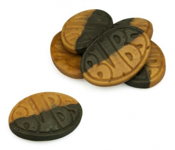 Bubs_Toffee_-_Salty_Ovals_200gram