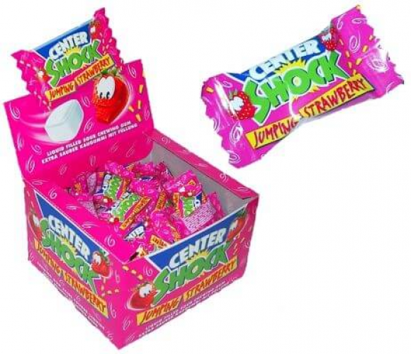 CenterShockJumpingStrawberry4gr.