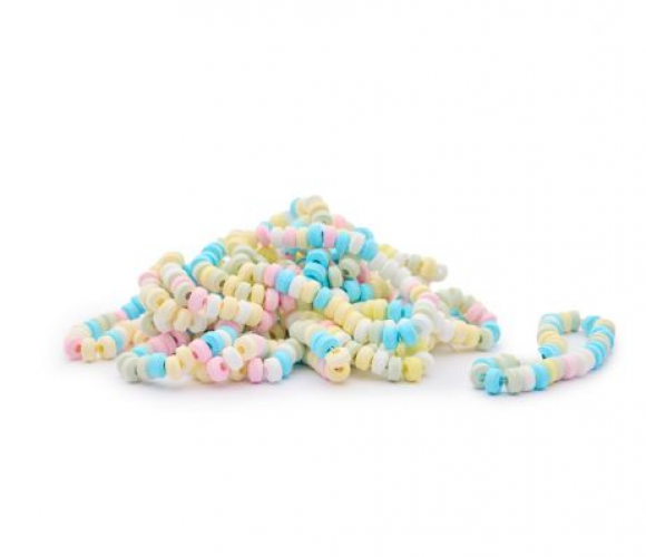 Dr.SweetNecklace17gr