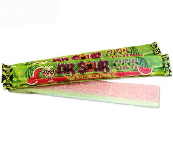 Dr_Sour_Watermelon_chew_bar