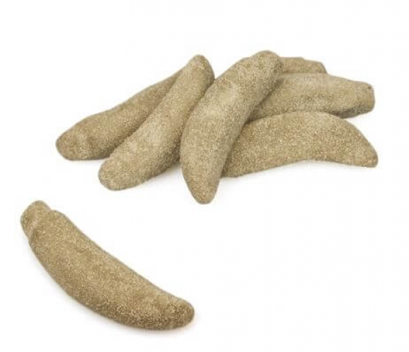 GrahnsFoamSaltyBananas200gram