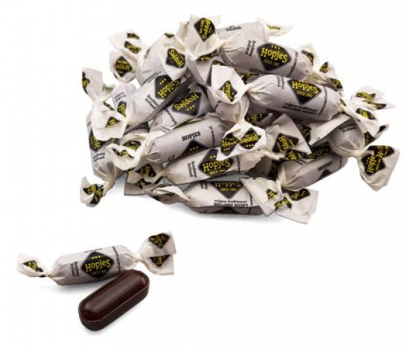 HollandHopjes1kg