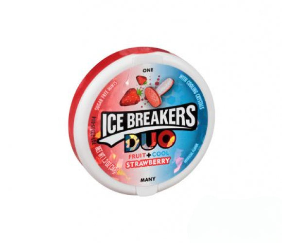 IceBreakersDuoMintStrawberry