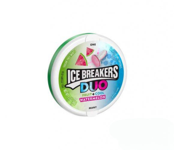 IceBreakersDuoMintWatermelon