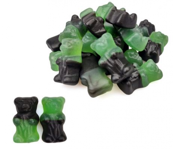 MatthijsDrop-MintDuoBeren400gr.