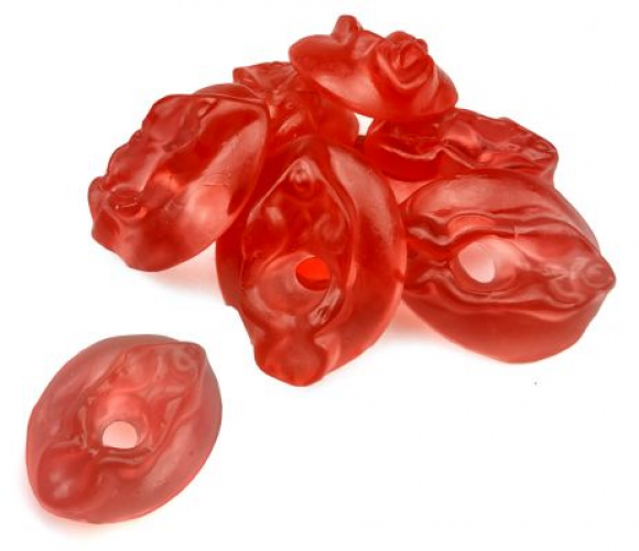 MatthijsRozeMutsjes200gram