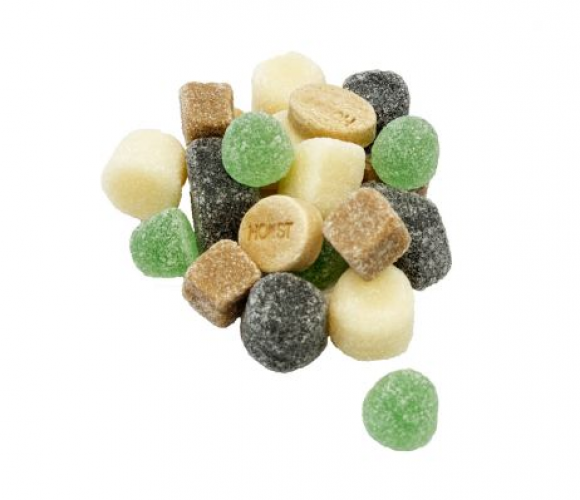 Mathijs Osvěžující krční mix 250 g