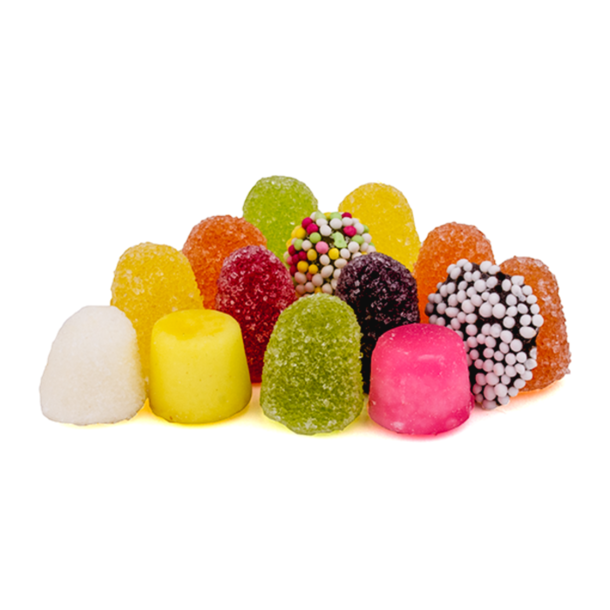 Matthijs Tum Tum 400 grams