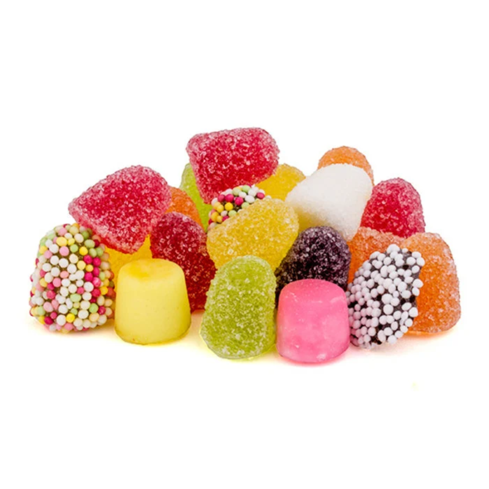 Matthijs Tum Tum 400 grams