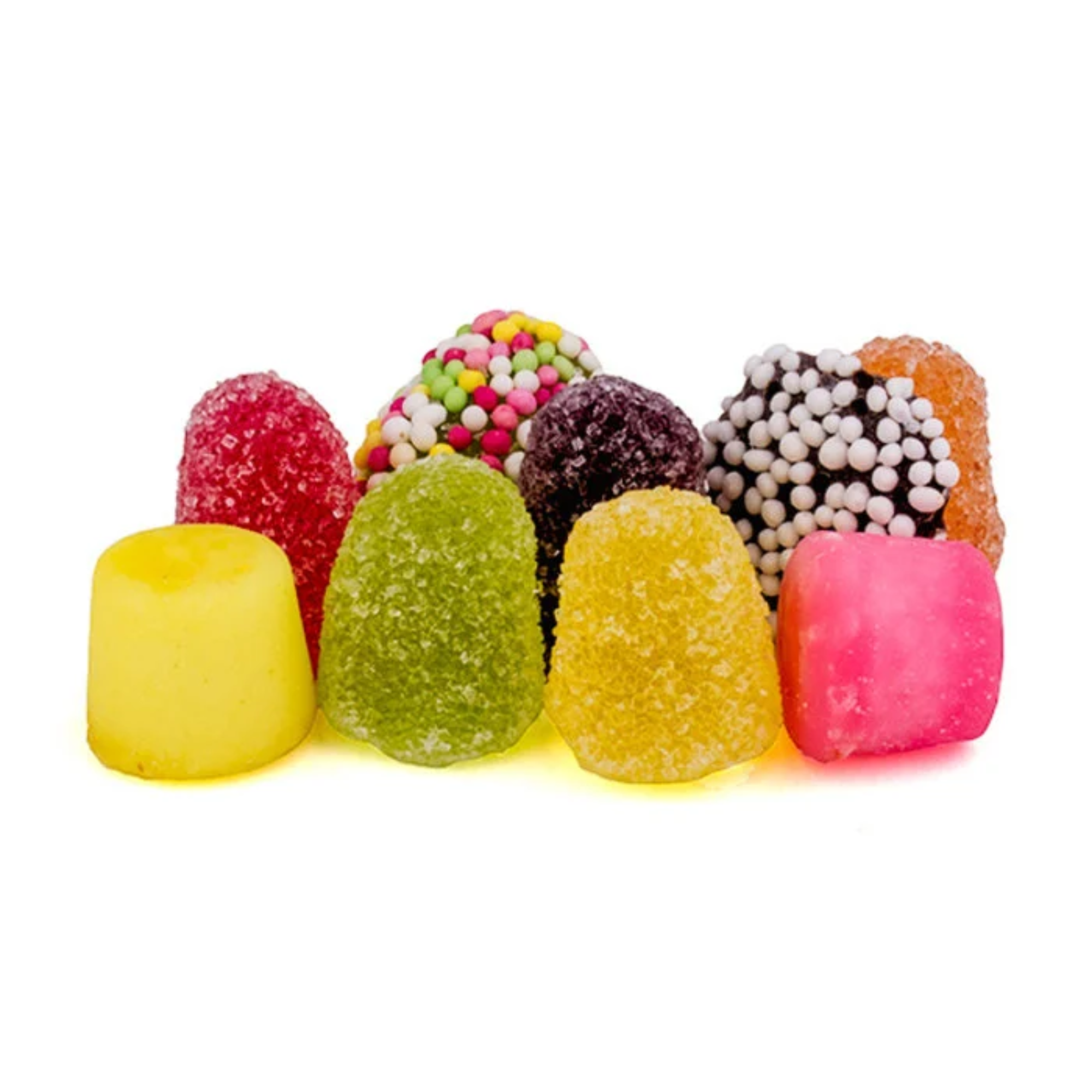 Matthijs Tum Tum 400 grams