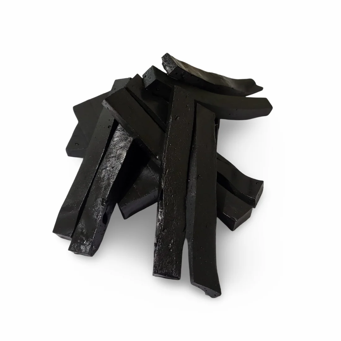 Licorice Sticks (Stretch Licorice)