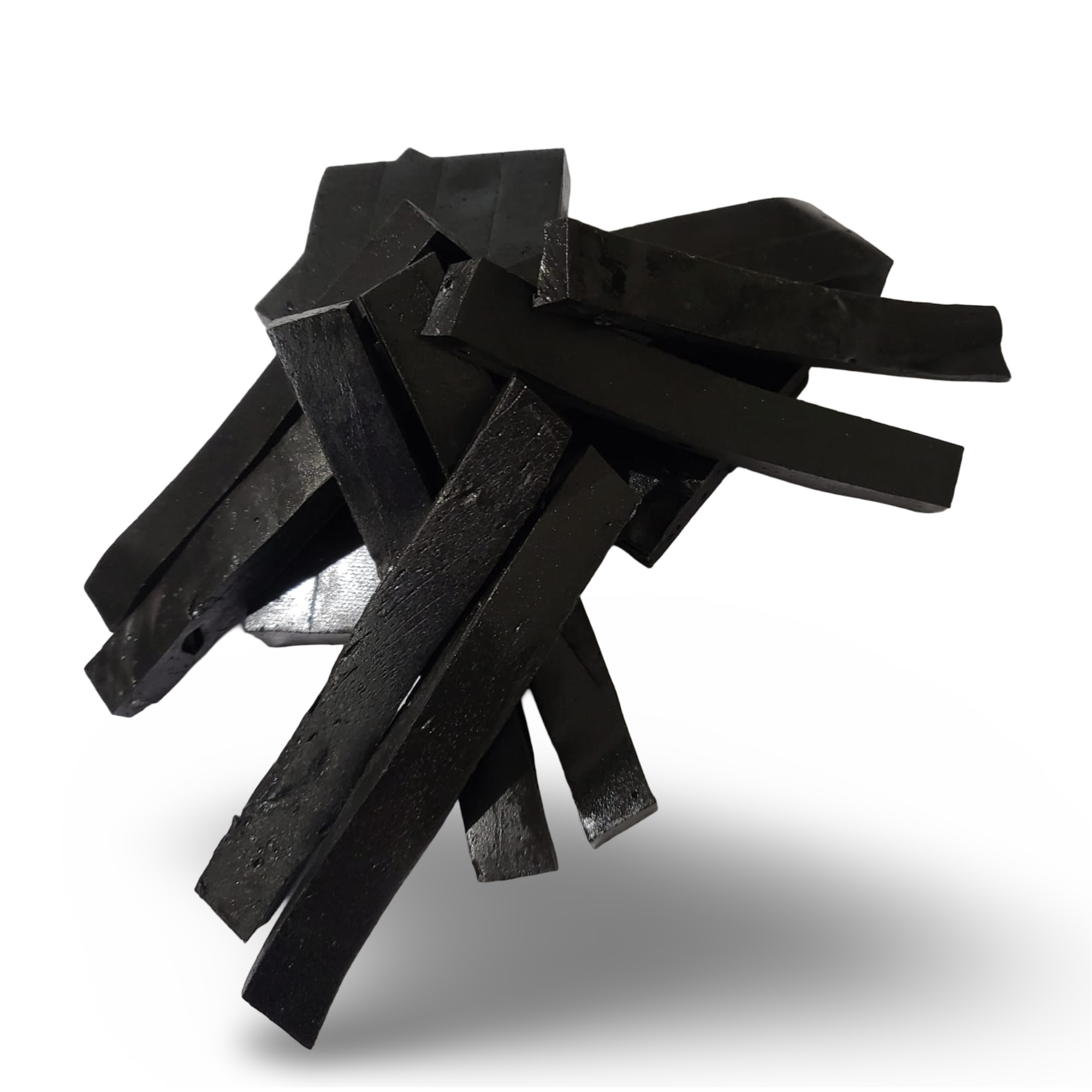 Licorice Sticks (Stretch Licorice)