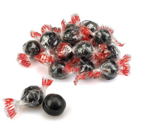 NapoleonDropKogels1kg