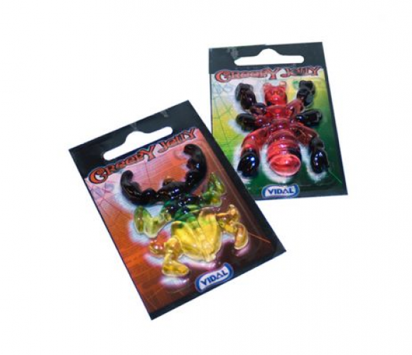 VidalCreepyJelly11gr.