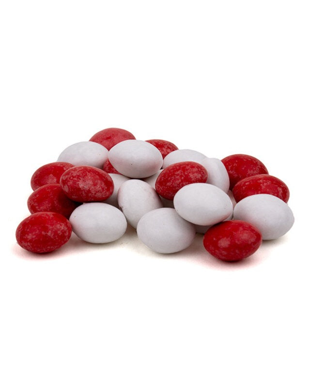 Venco Schwarzweiß 200 Gramm