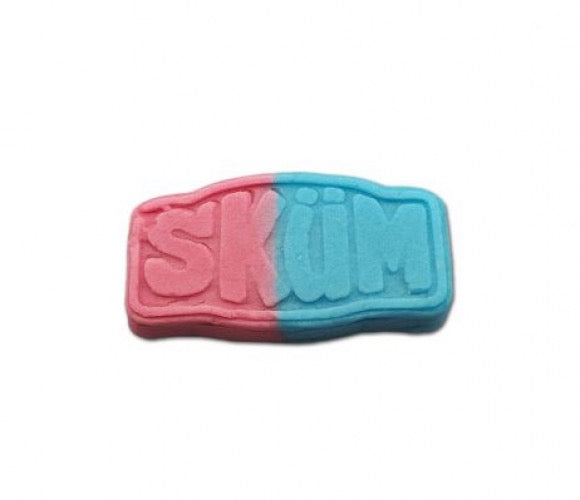 Cola Foam 250 gram