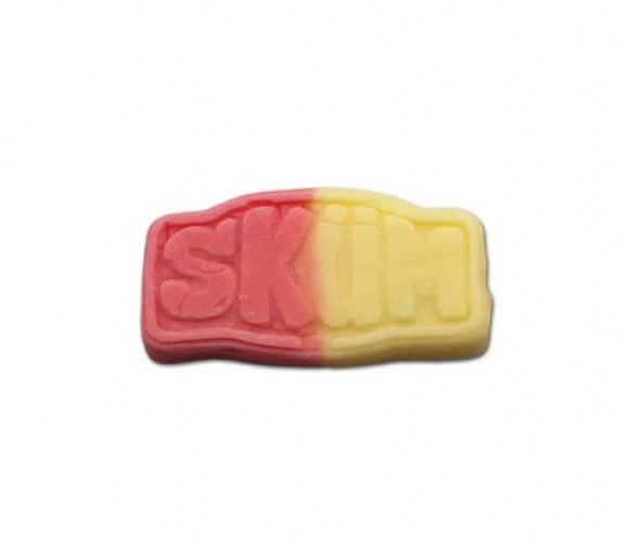 Sküm Cola 250 grams