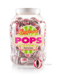 Cherry Cola