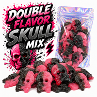Liquorice