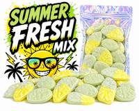 Sour