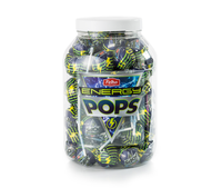 Energija