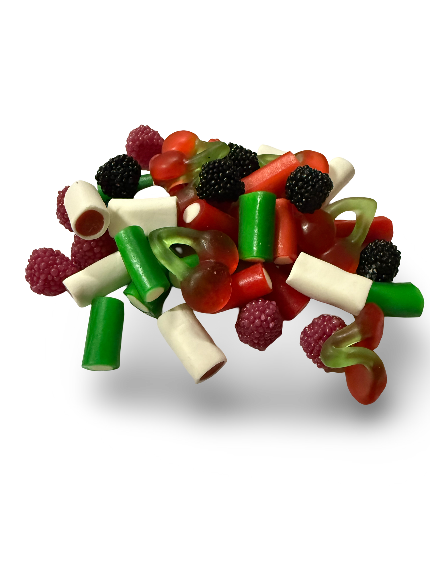 Christmas Candy Mix 200 grams