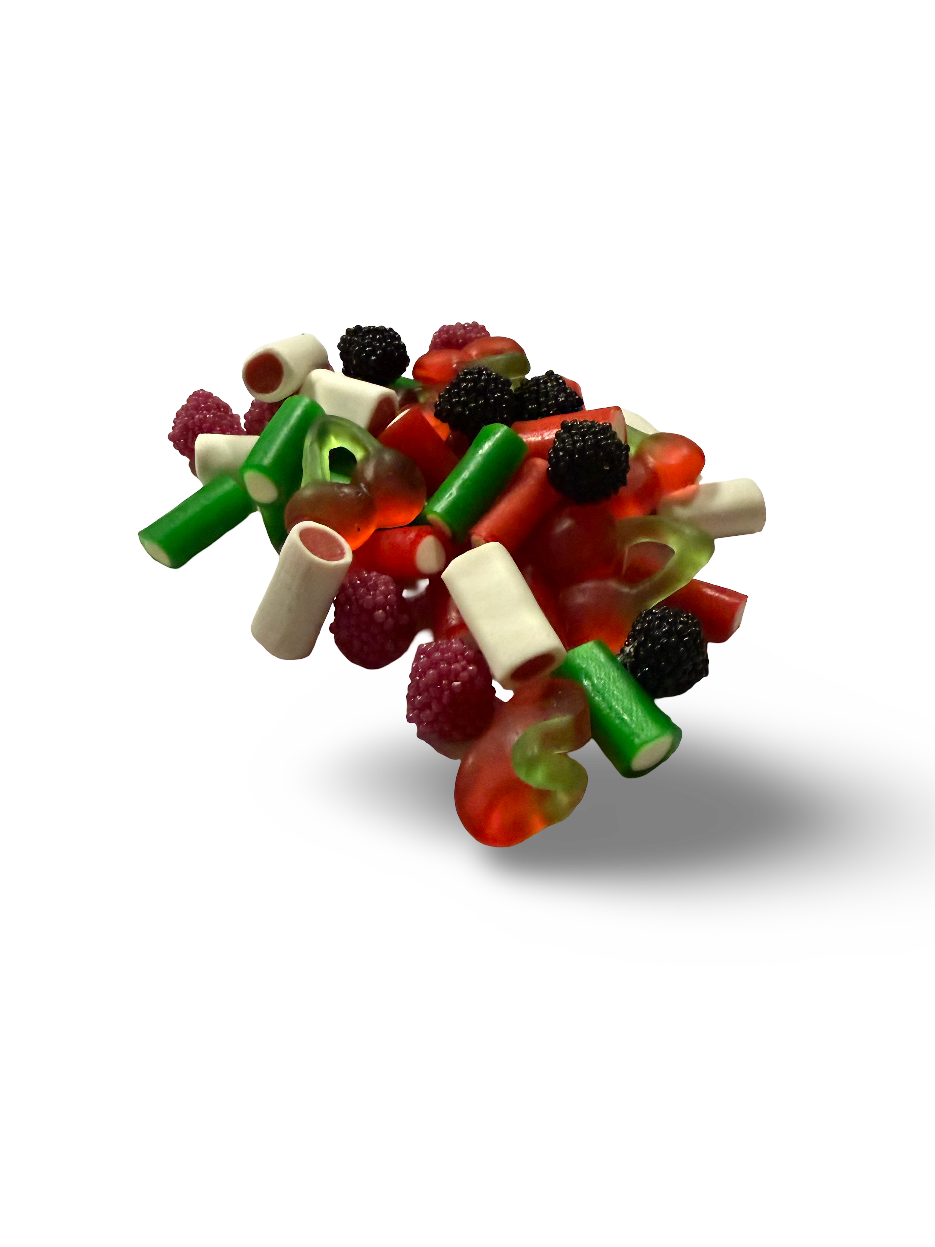 Christmas Candy Mix 200 grams