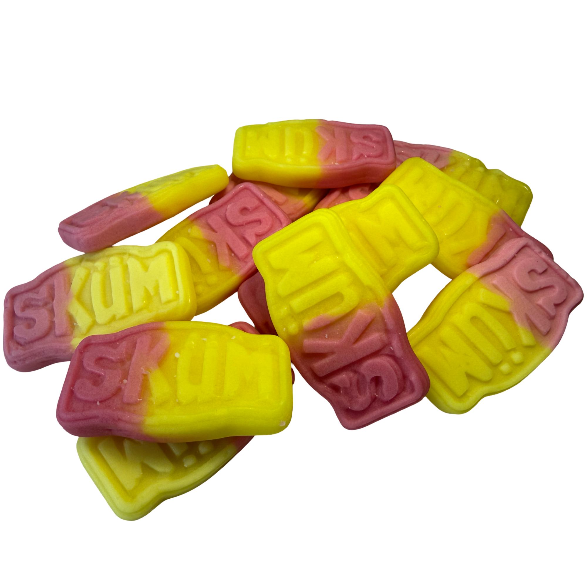 Sküm Cola 250 grams