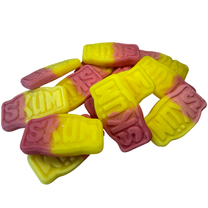 Sküm Cola 250 grams