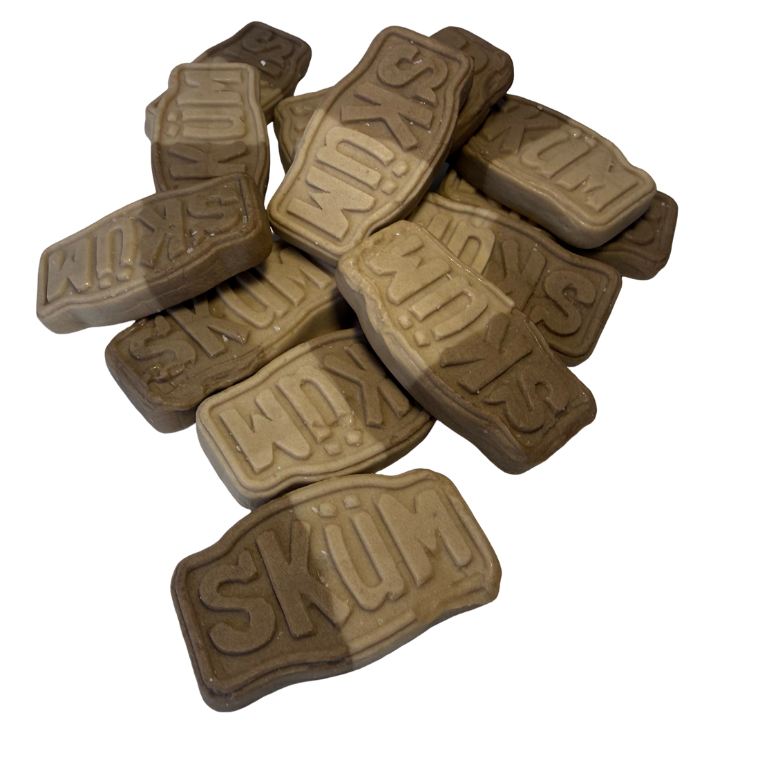 Sküm Cola 250 grams
