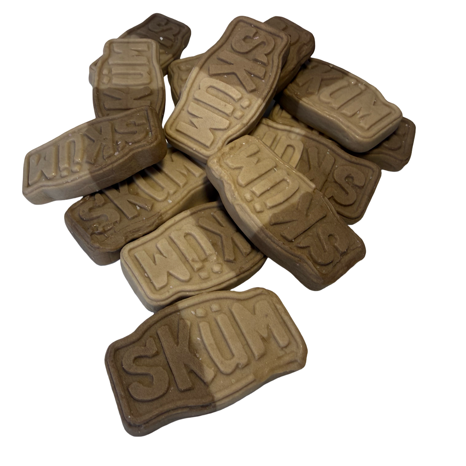 Sküm Cola 250 grams