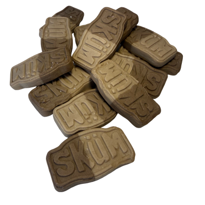 Sküm Cola 250 grams