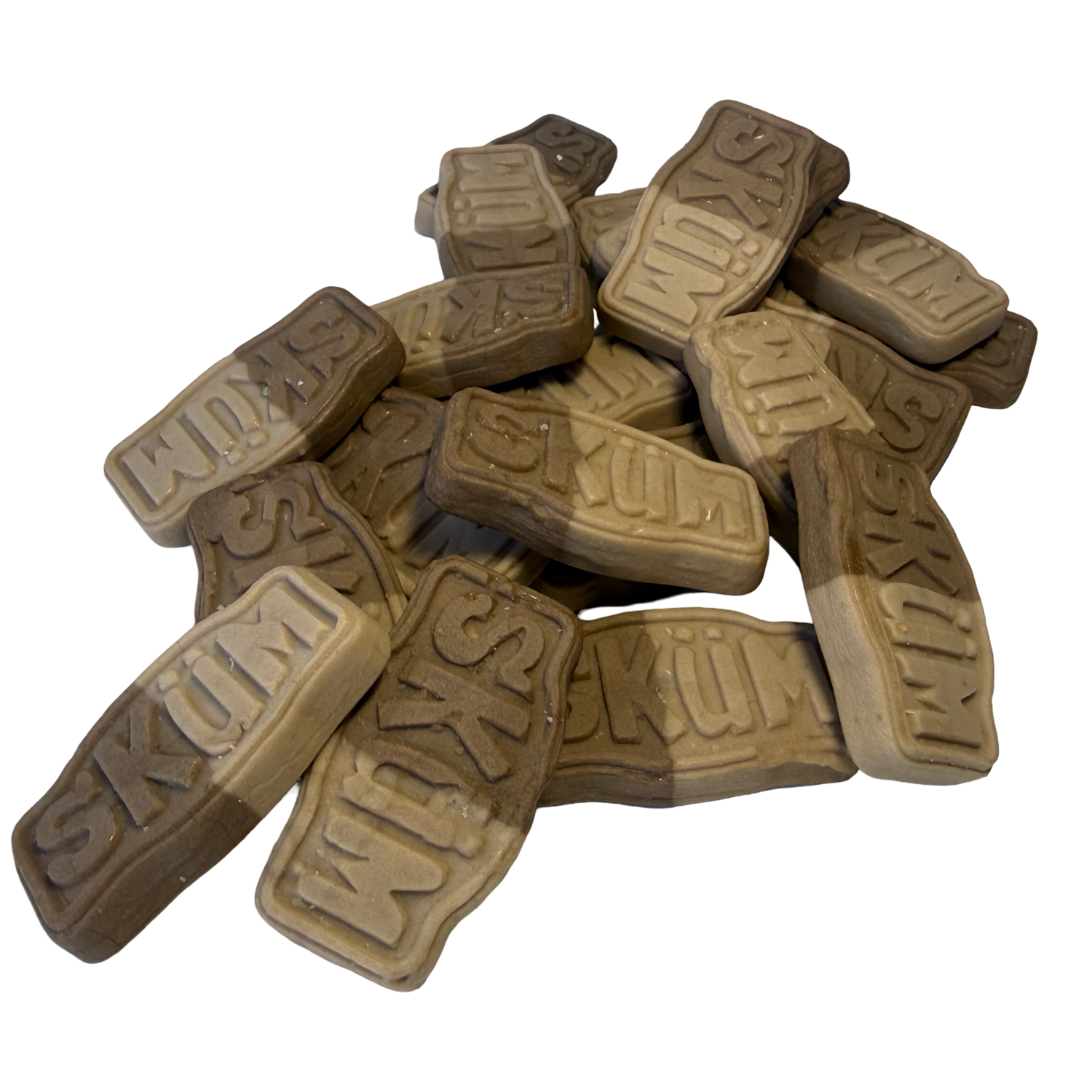 Sküm Cola 250 grams