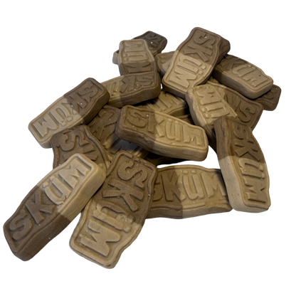 Sküm Cola 250 grams