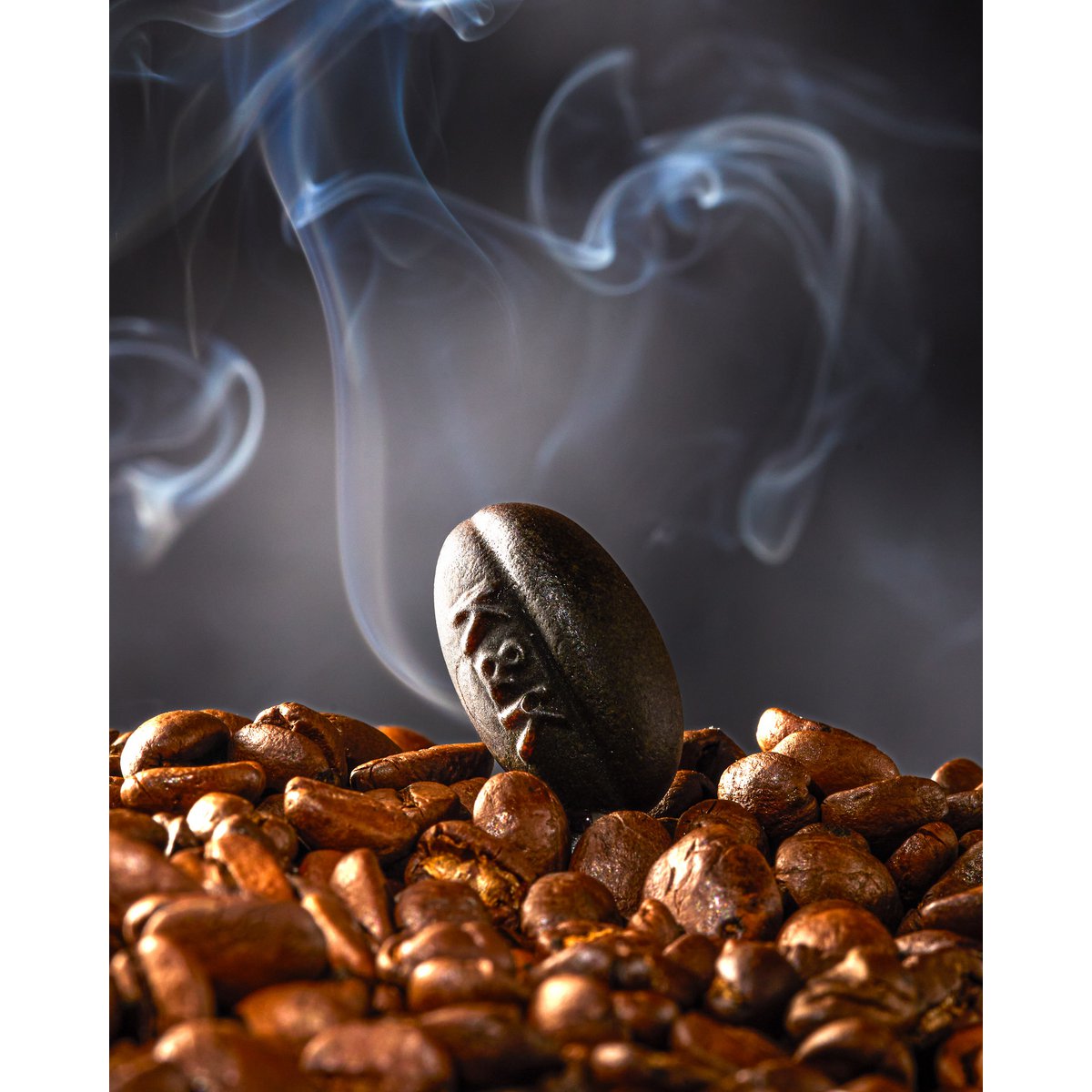 Klepper en Klepper Full-Sweet Sweet Liquorice 200 gram