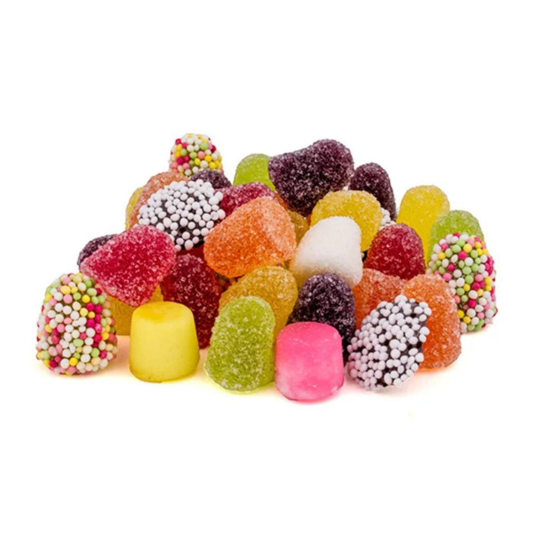 Matthijs Tum Tum 400 grams