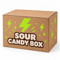 Sour